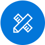 方案設(shè)計(jì)