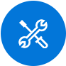 技術(shù)支持