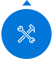 現(xiàn)場安裝驗(yàn)收