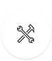 現(xiàn)場安裝驗(yàn)收
