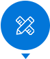 深化設(shè)計(jì)方案