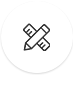 深化設(shè)計(jì)方案