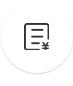 合同具體報(bào)價(jià)