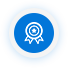 企業(yè)資質(zhì)