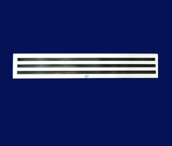 空調(diào)安裝風(fēng)水五大禁忌忌風(fēng)口正對(duì)大門